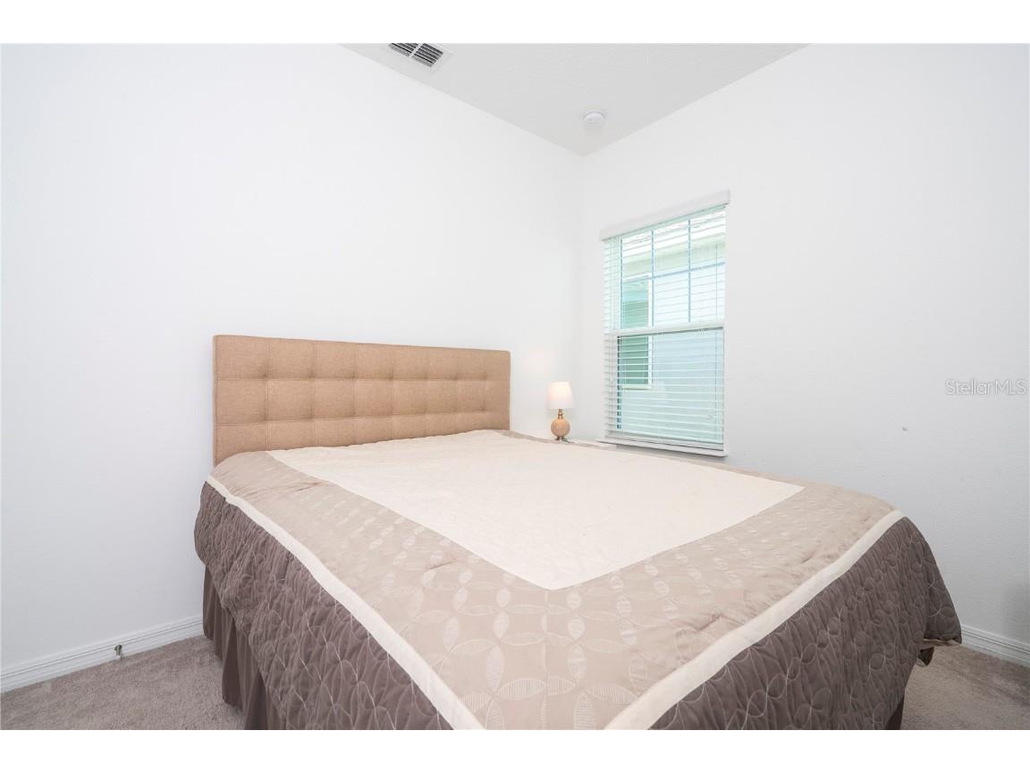 8225 Bryce Canyon Avenue Windermere FL 34786 O6371960 image58