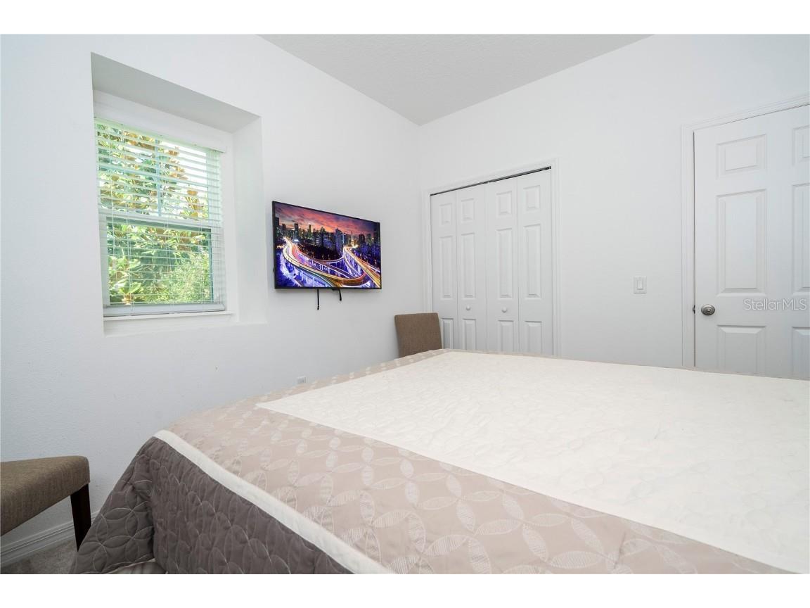 8225 Bryce Canyon Avenue Windermere FL 34786 O6371960 image59