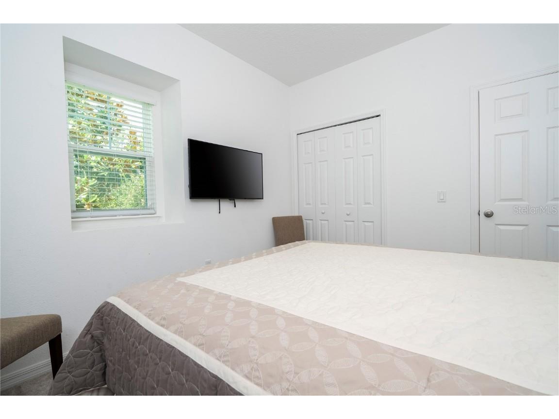 8225 Bryce Canyon Avenue Windermere FL 34786 O6371960 image60