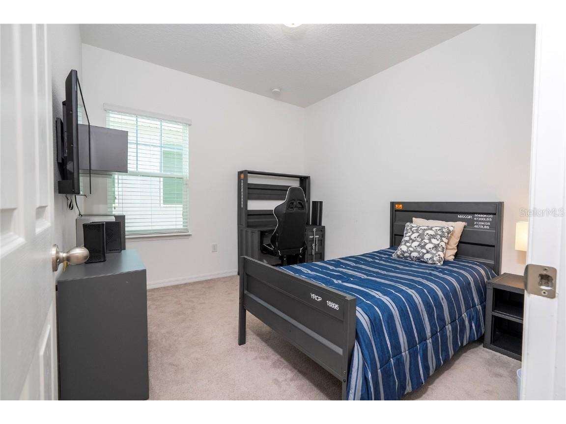 8225 Bryce Canyon Avenue Windermere FL 34786 O6371960 image61