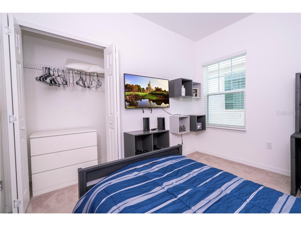 8225 Bryce Canyon Avenue Windermere FL 34786 O6371960 image62