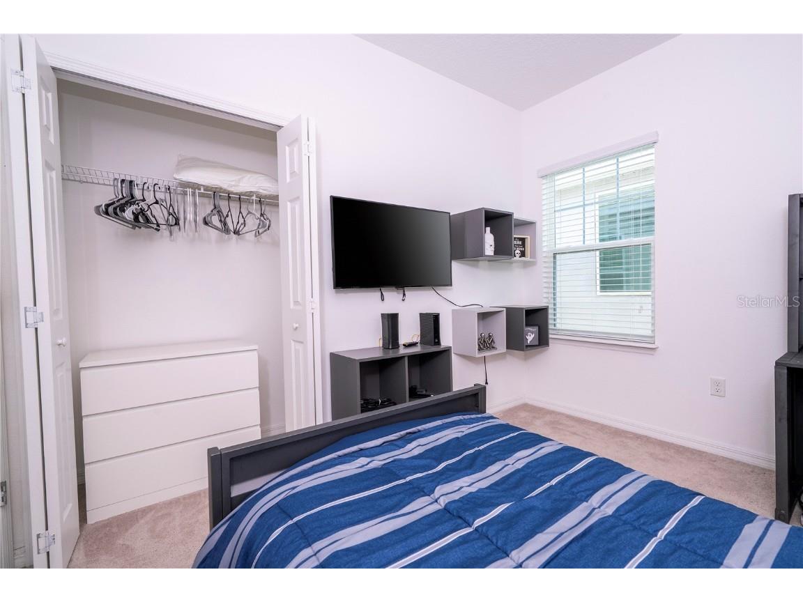 8225 Bryce Canyon Avenue Windermere FL 34786 O6371960 image63