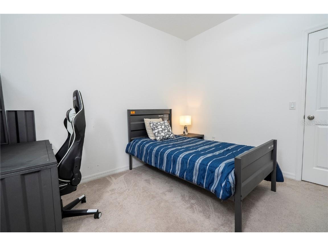 8225 Bryce Canyon Avenue Windermere FL 34786 O6371960 image64