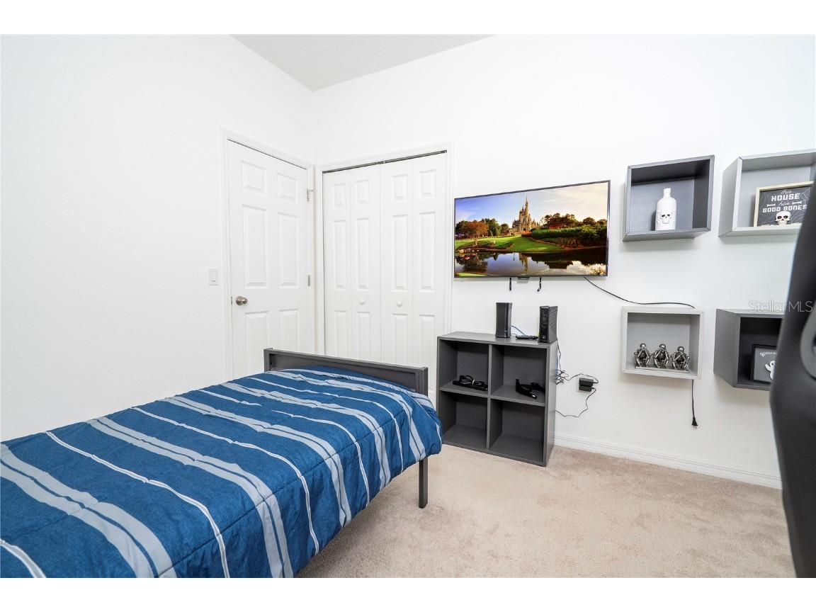 8225 Bryce Canyon Avenue Windermere FL 34786 O6371960 image65