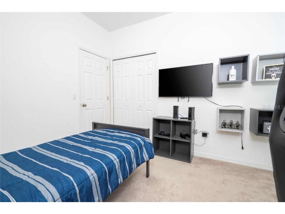 8225 Bryce Canyon Avenue Windermere FL 34786 O6371960 image66