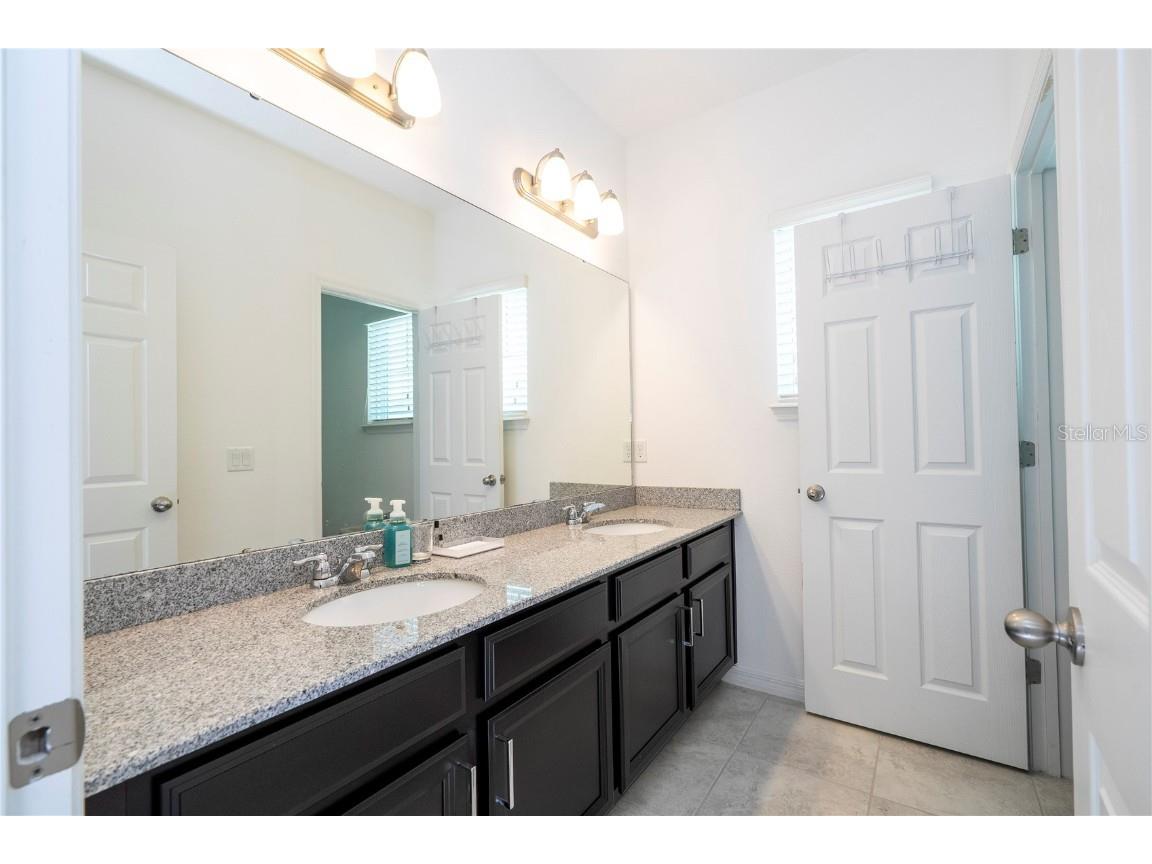 8225 Bryce Canyon Avenue Windermere FL 34786 O6371960 image67