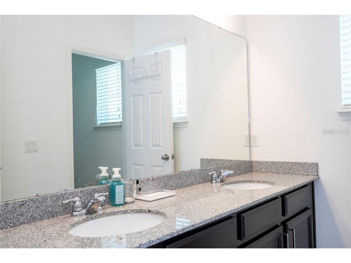 8225 Bryce Canyon Avenue Windermere FL 34786 O6371960 image68