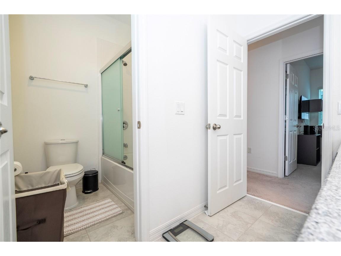 8225 Bryce Canyon Avenue Windermere FL 34786 O6371960 image69