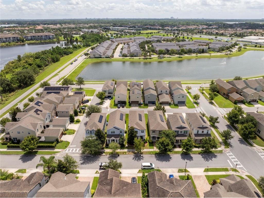 8225 Bryce Canyon Avenue Windermere FL 34786 O6371960 image7