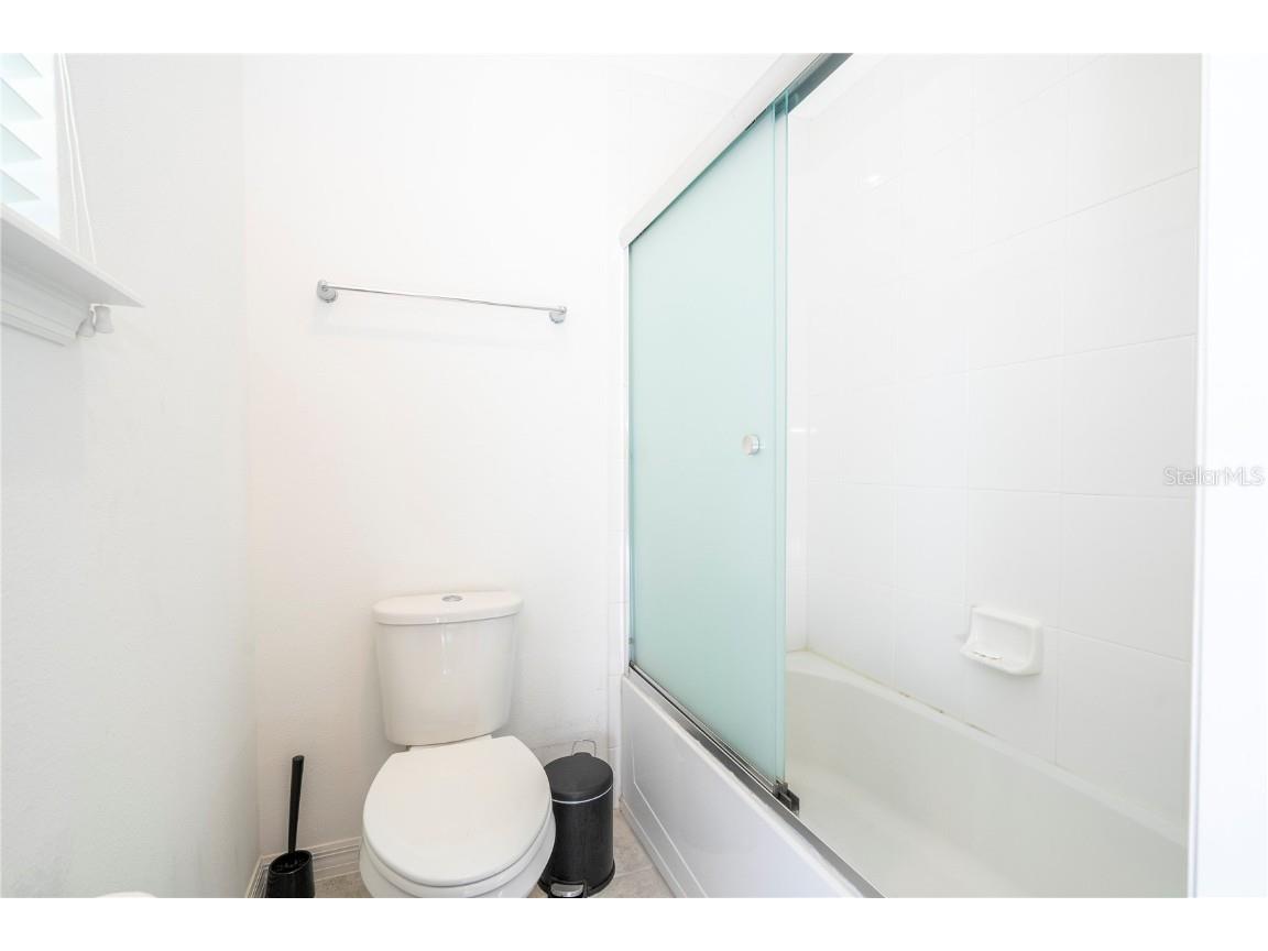 8225 Bryce Canyon Avenue Windermere FL 34786 O6371960 image70