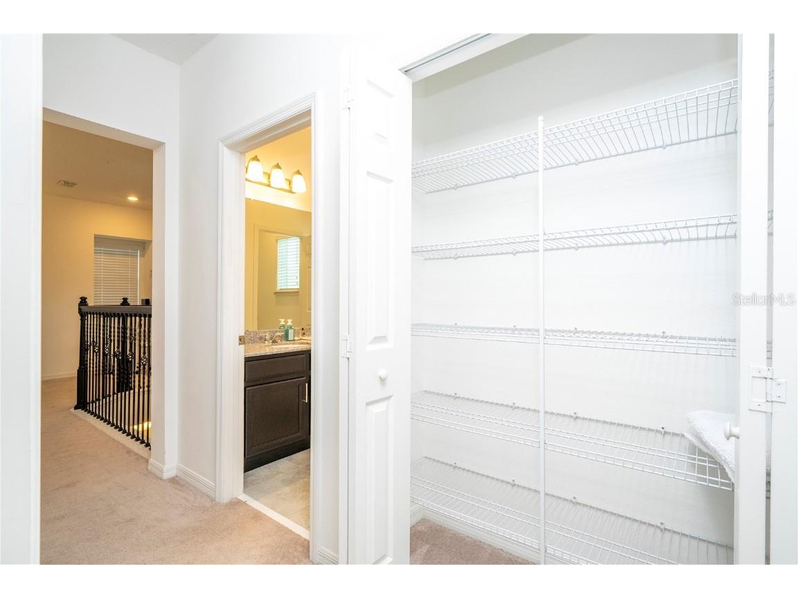 8225 Bryce Canyon Avenue Windermere FL 34786 O6371960 image71