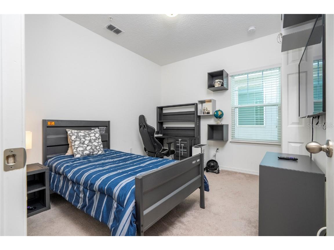 8225 Bryce Canyon Avenue Windermere FL 34786 O6371960 image72