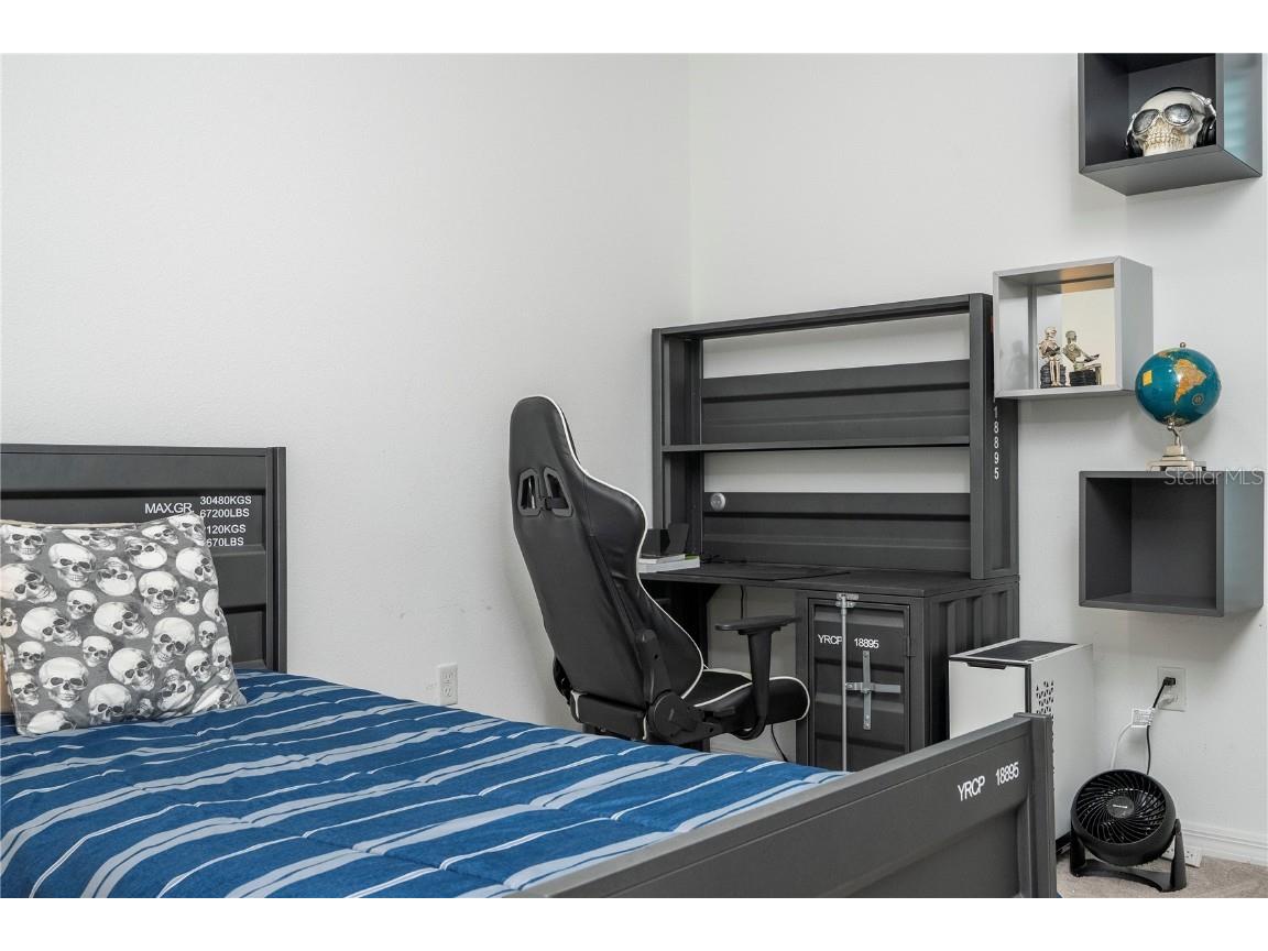 8225 Bryce Canyon Avenue Windermere FL 34786 O6371960 image73