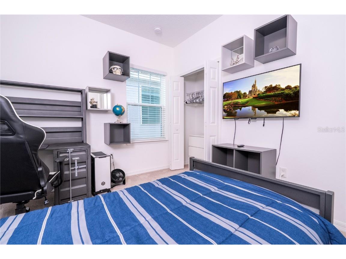 8225 Bryce Canyon Avenue Windermere FL 34786 O6371960 image74