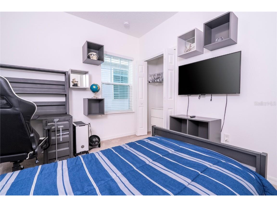 8225 Bryce Canyon Avenue Windermere FL 34786 O6371960 image75