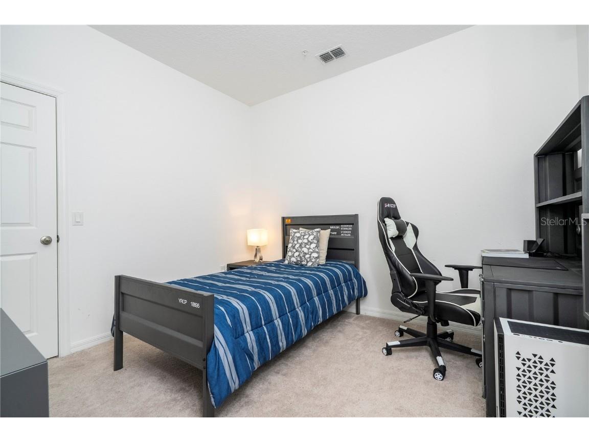 8225 Bryce Canyon Avenue Windermere FL 34786 O6371960 image76