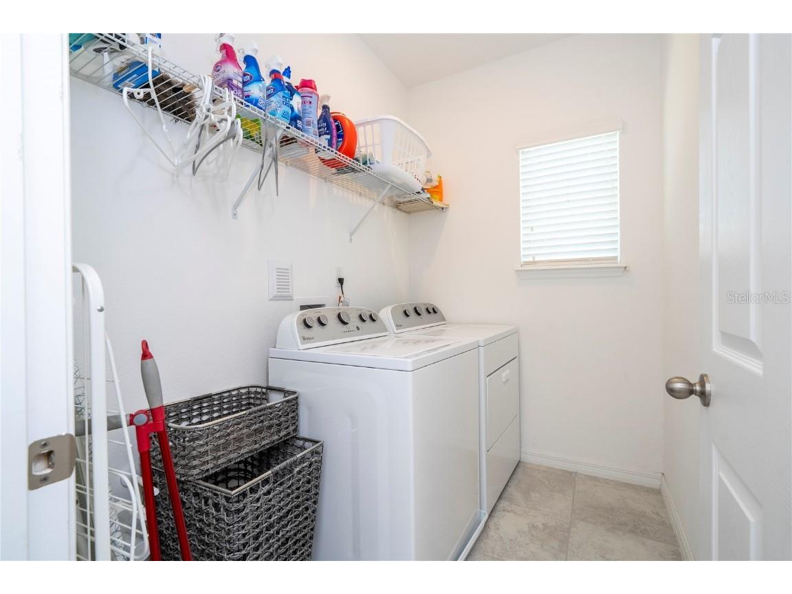 8225 Bryce Canyon Avenue Windermere FL 34786 O6371960 image77