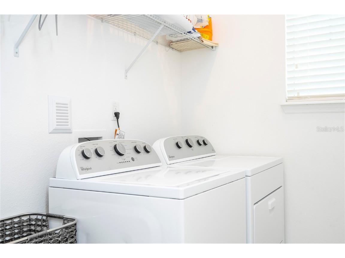 8225 Bryce Canyon Avenue Windermere FL 34786 O6371960 image78