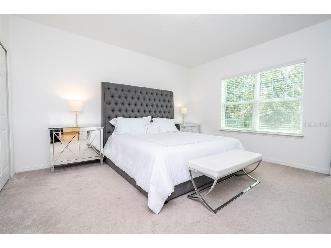 8225 Bryce Canyon Avenue Windermere FL 34786 O6371960 image79