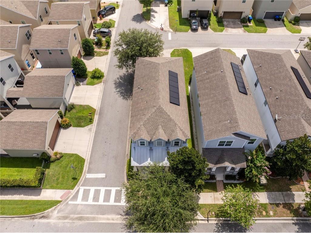 8225 Bryce Canyon Avenue Windermere FL 34786 O6371960 image8