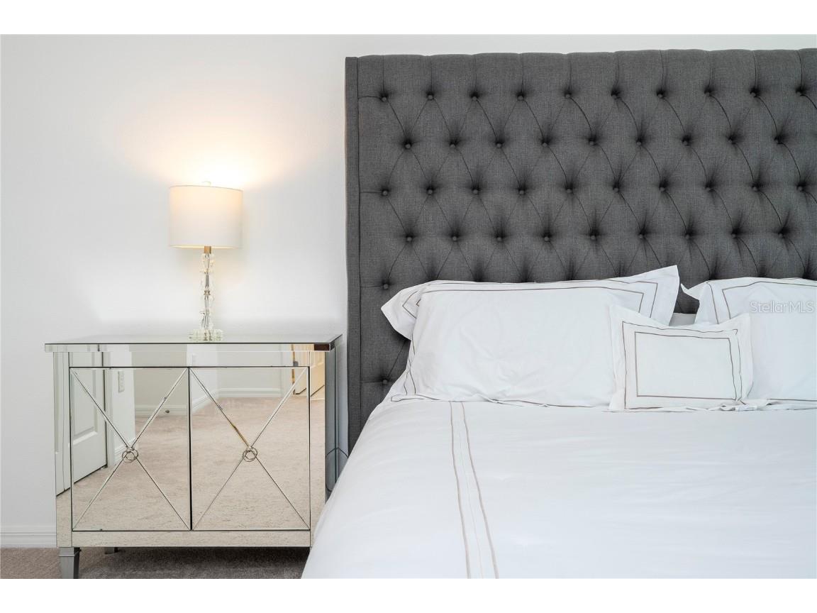 8225 Bryce Canyon Avenue Windermere FL 34786 O6371960 image80