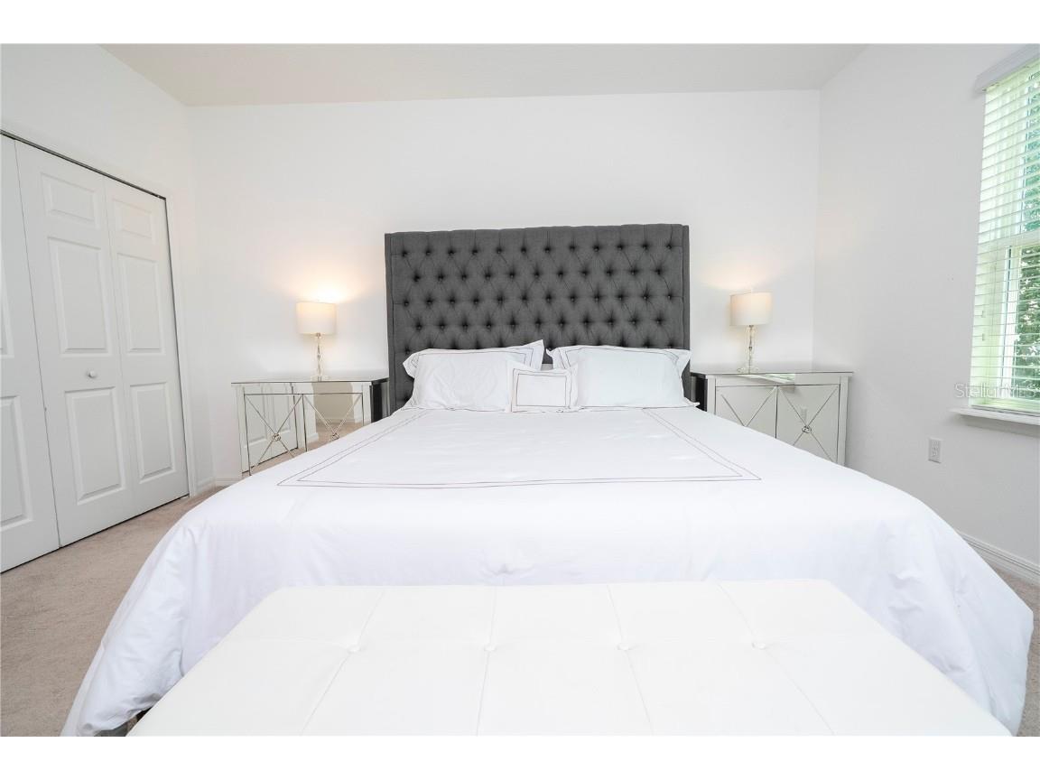 8225 Bryce Canyon Avenue Windermere FL 34786 O6371960 image81