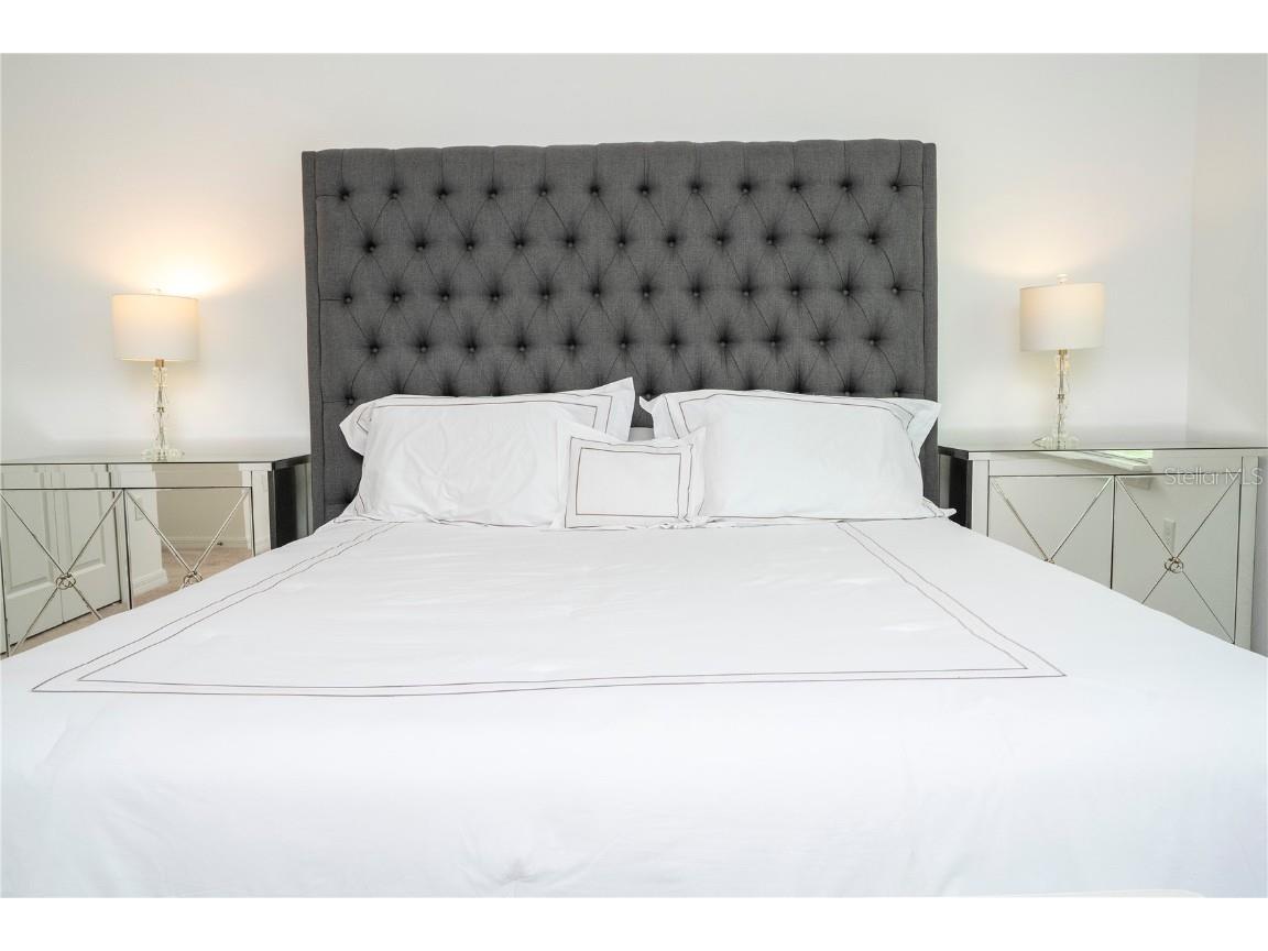 8225 Bryce Canyon Avenue Windermere FL 34786 O6371960 image82