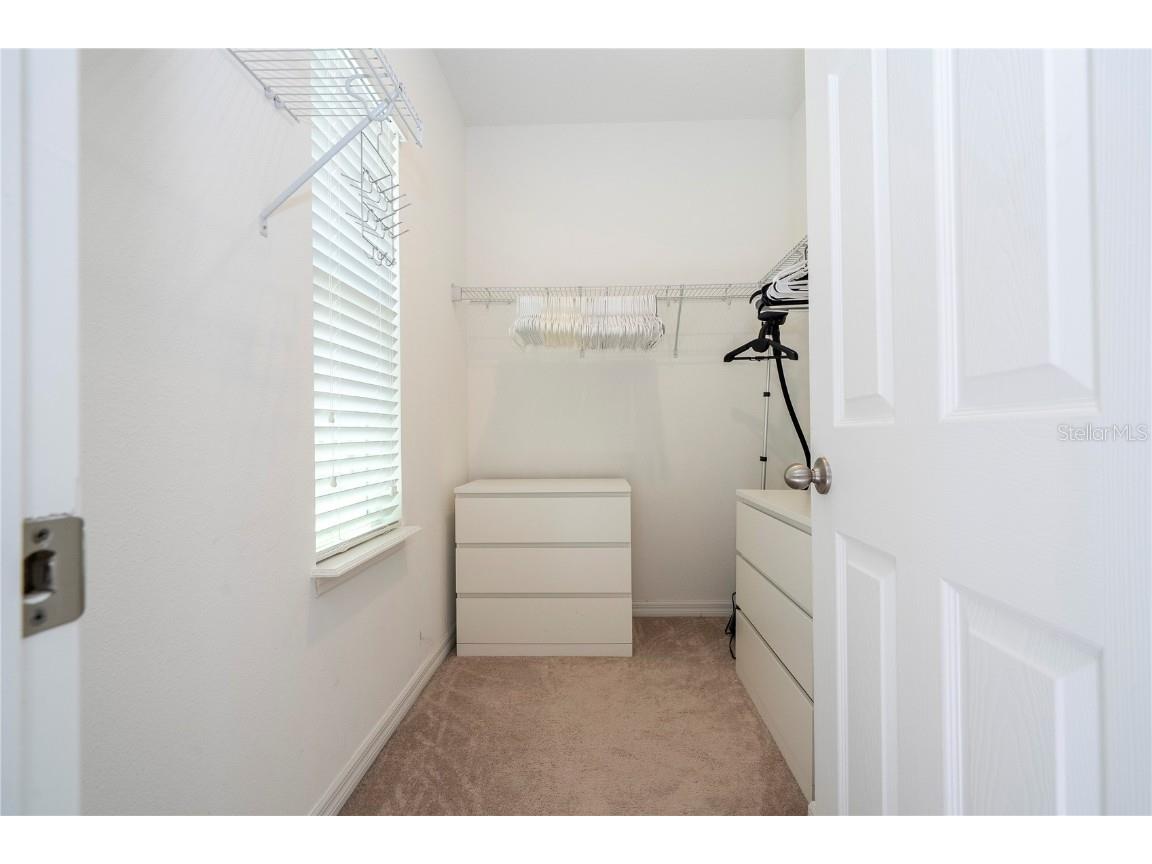 8225 Bryce Canyon Avenue Windermere FL 34786 O6371960 image83