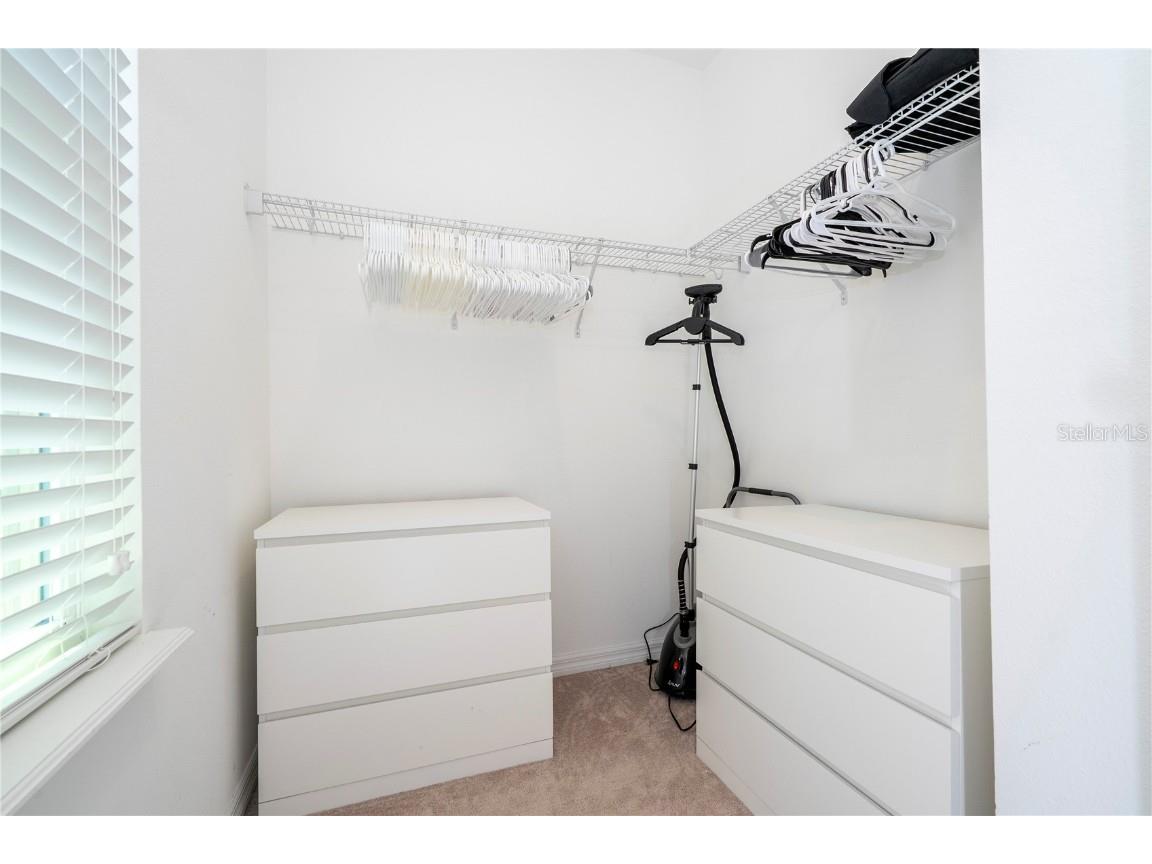 8225 Bryce Canyon Avenue Windermere FL 34786 O6371960 image84