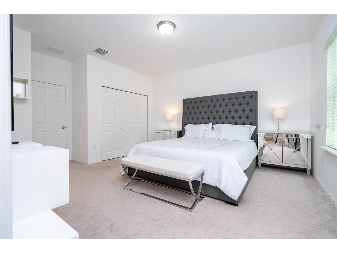 8225 Bryce Canyon Avenue Windermere FL 34786 O6371960 image85