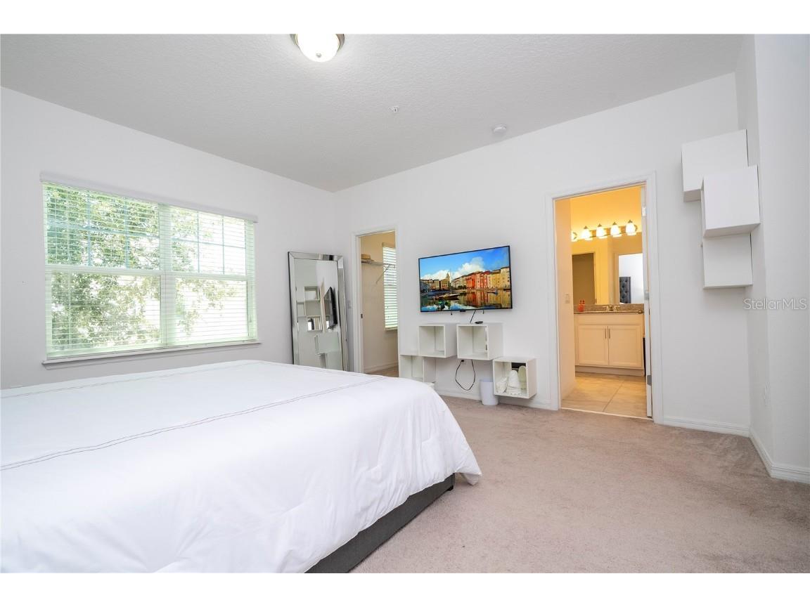 8225 Bryce Canyon Avenue Windermere FL 34786 O6371960 image86