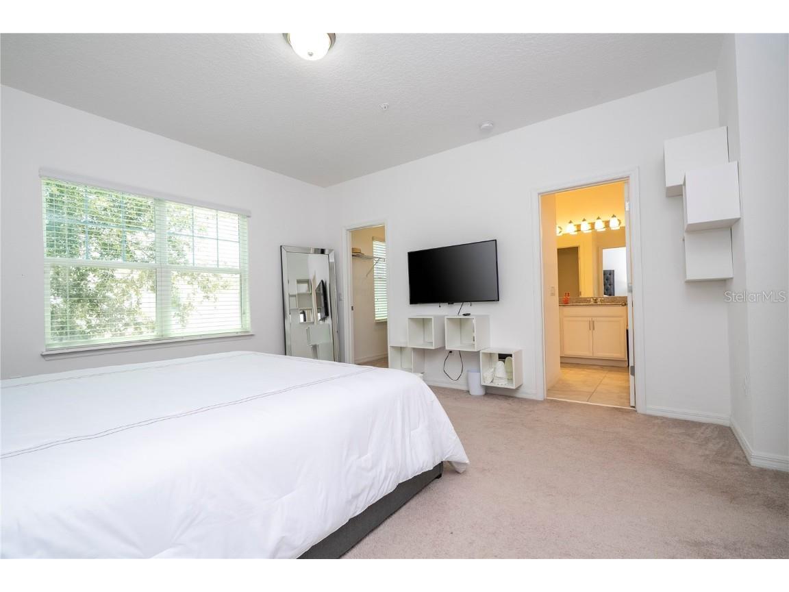 8225 Bryce Canyon Avenue Windermere FL 34786 O6371960 image87