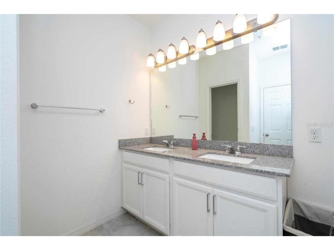 8225 Bryce Canyon Avenue Windermere FL 34786 O6371960 image88