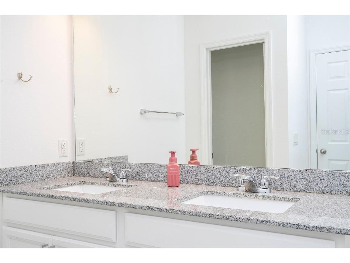 8225 Bryce Canyon Avenue Windermere FL 34786 O6371960 image89