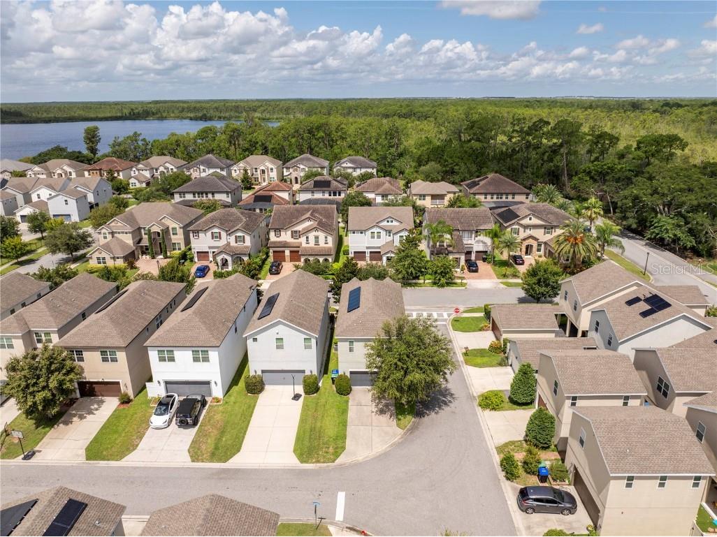 8225 Bryce Canyon Avenue Windermere FL 34786 O6371960 image9