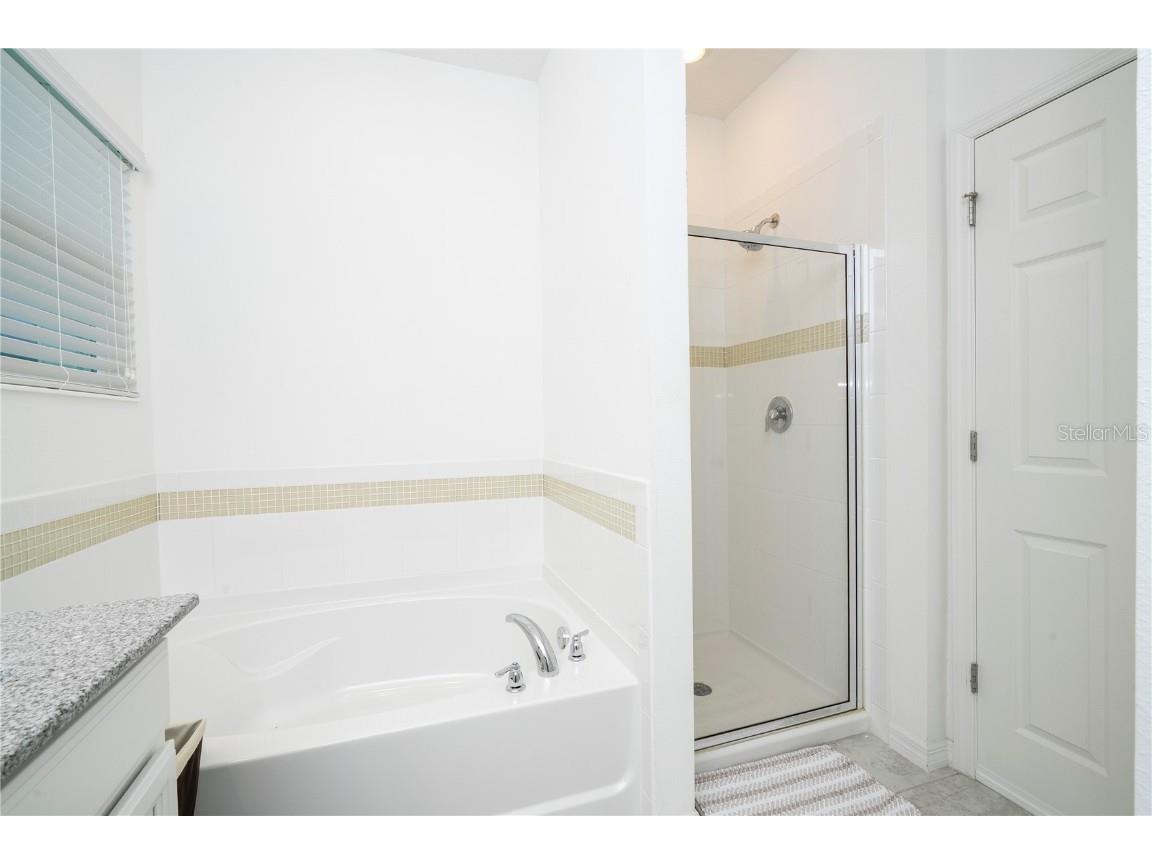 8225 Bryce Canyon Avenue Windermere FL 34786 O6371960 image90