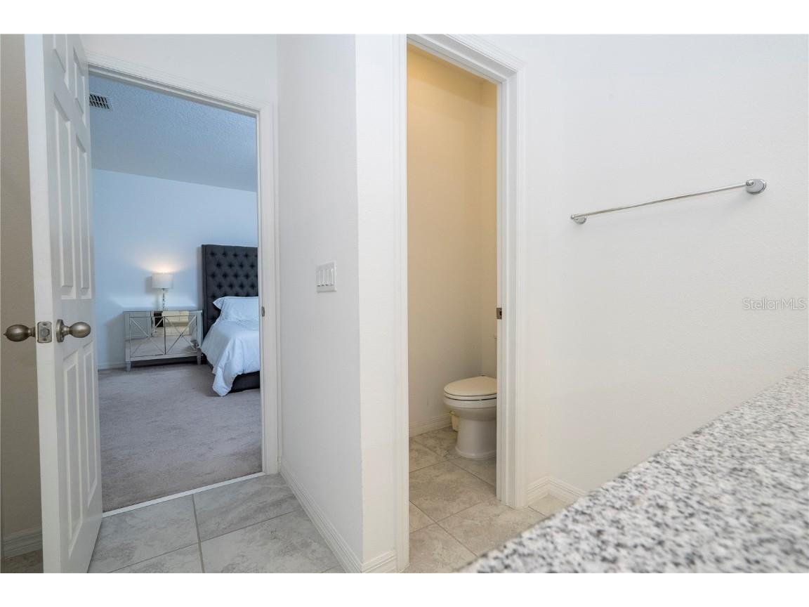 8225 Bryce Canyon Avenue Windermere FL 34786 O6371960 image91