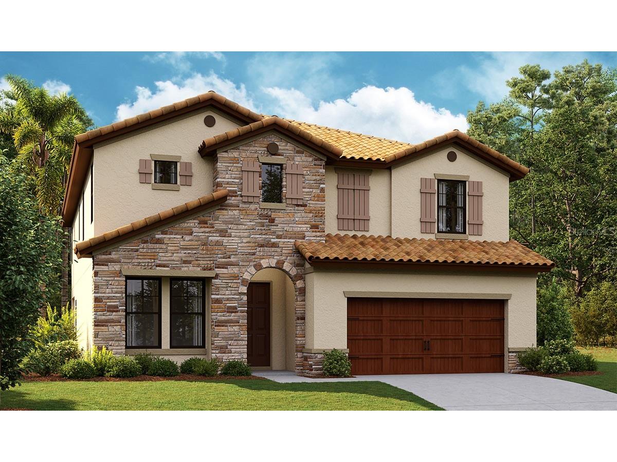 8225 Carrhill Place Parrish FL 34219 T3403956 image1