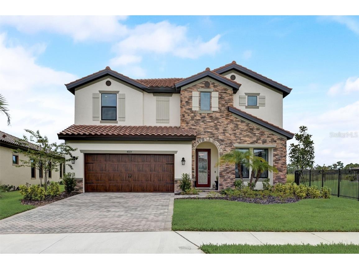 8225 Carrhill Place Parrish FL 34219 T3475331 image1