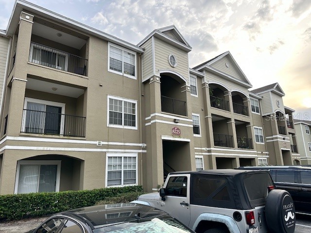 8225 Claire Ann Dr #203 Orlando FL 32825 S5143226 image1