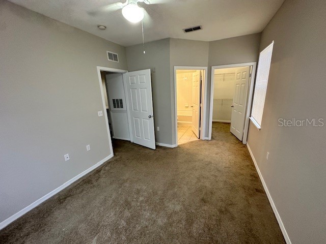 8225 Claire Ann Dr #203 Orlando FL 32825 S5143226 image10