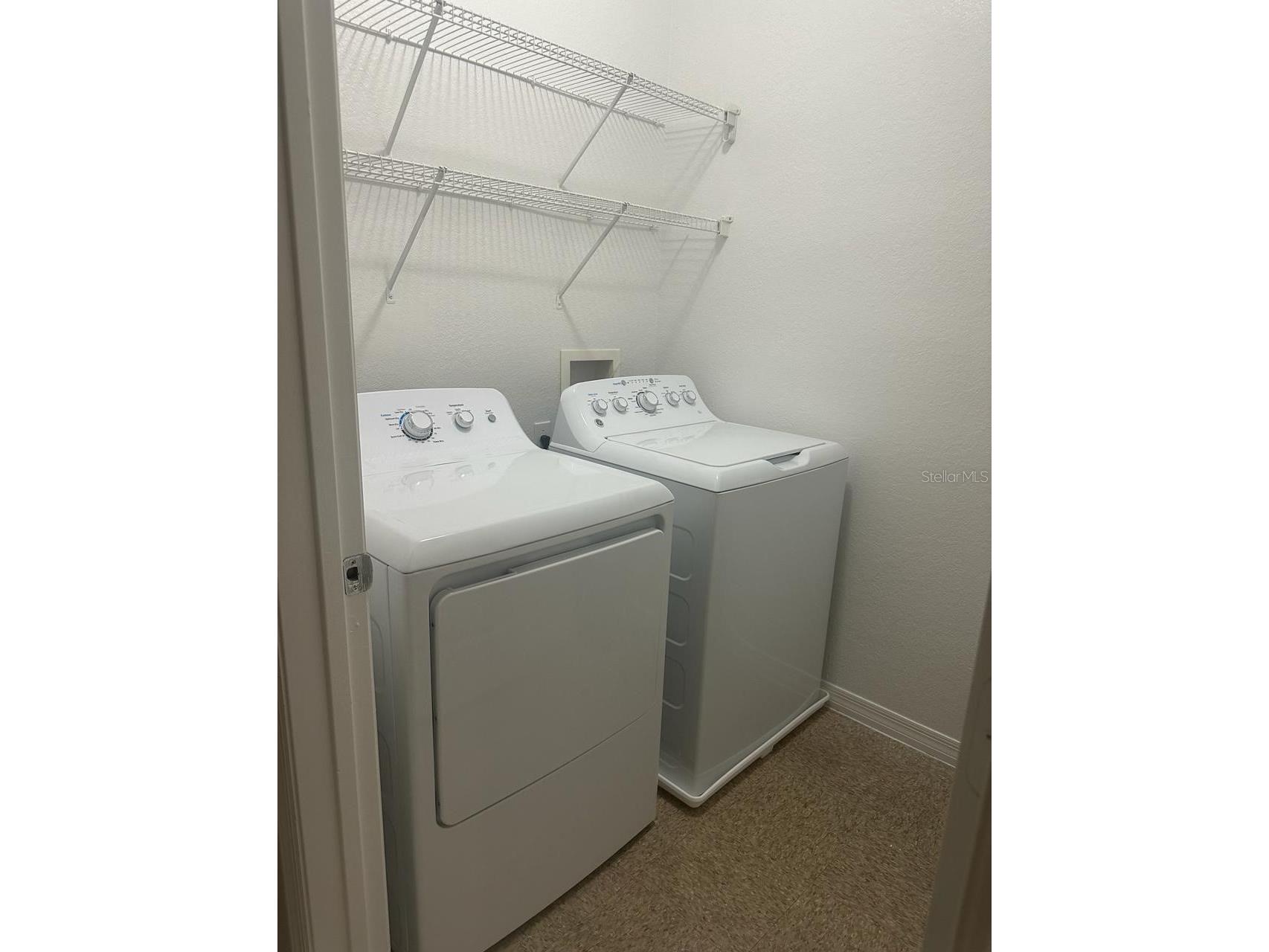 8225 Claire Ann Dr #203 Orlando FL 32825 S5143226 image12