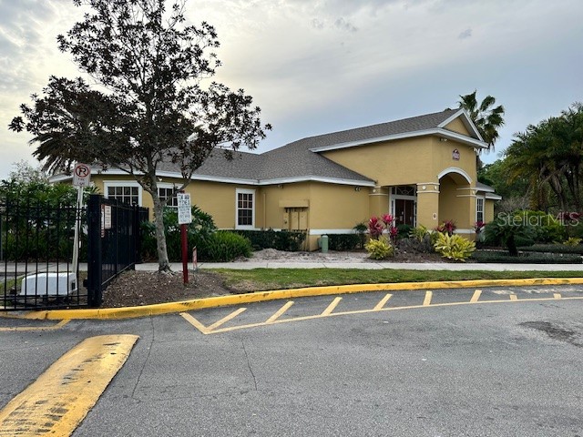 8225 Claire Ann Dr #203 Orlando FL 32825 S5143226 image13