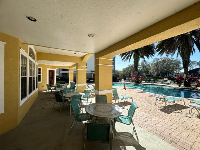 8225 Claire Ann Dr #203 Orlando FL 32825 S5143226 image14