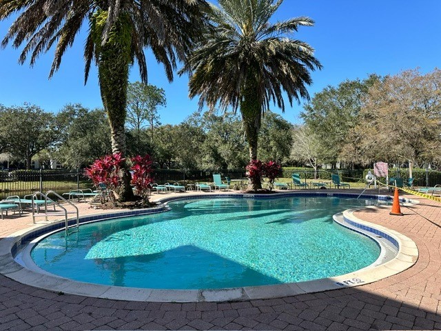 8225 Claire Ann Dr #203 Orlando FL 32825 S5143226 image15