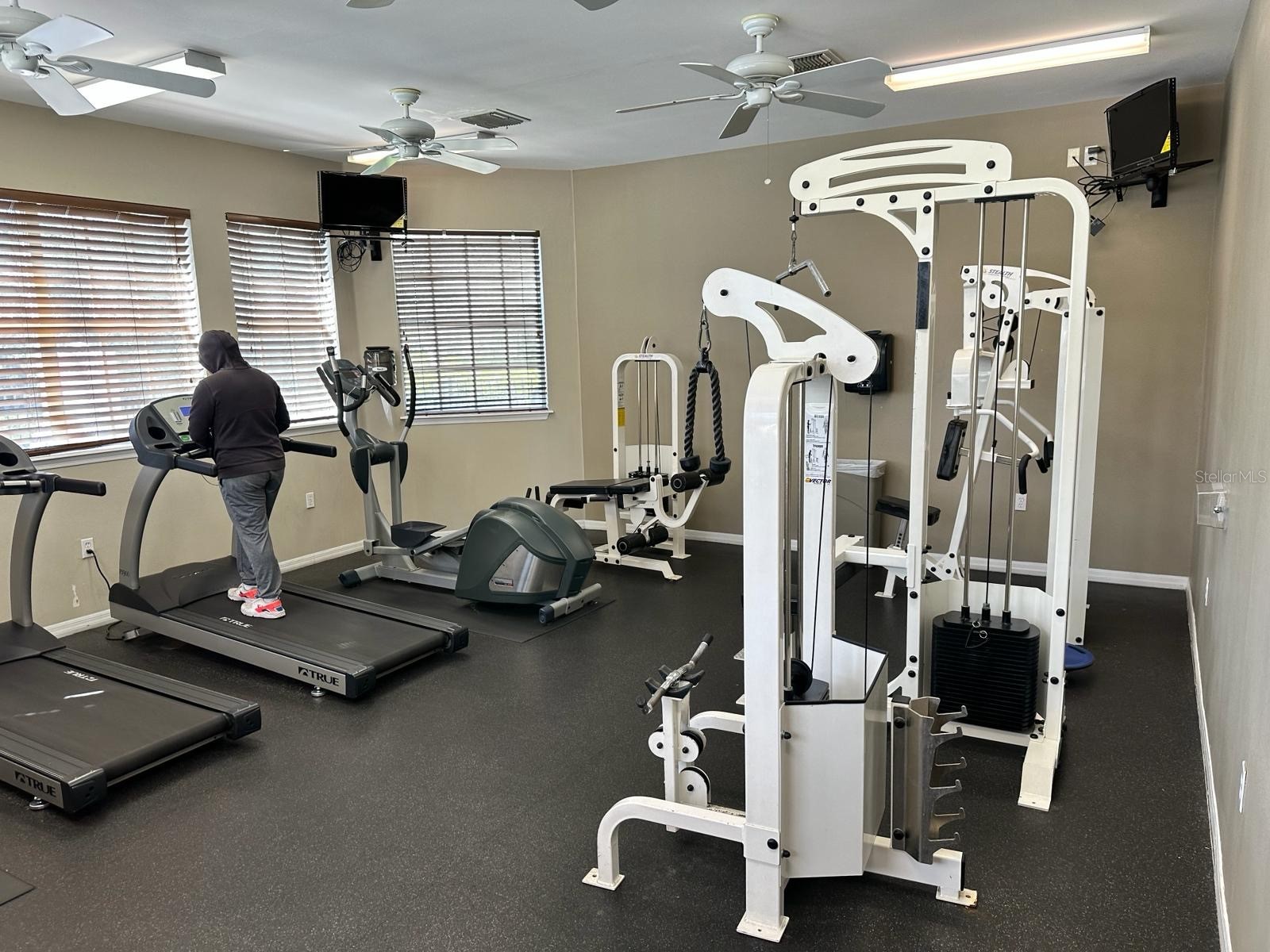 8225 Claire Ann Dr #203 Orlando FL 32825 S5143226 image16