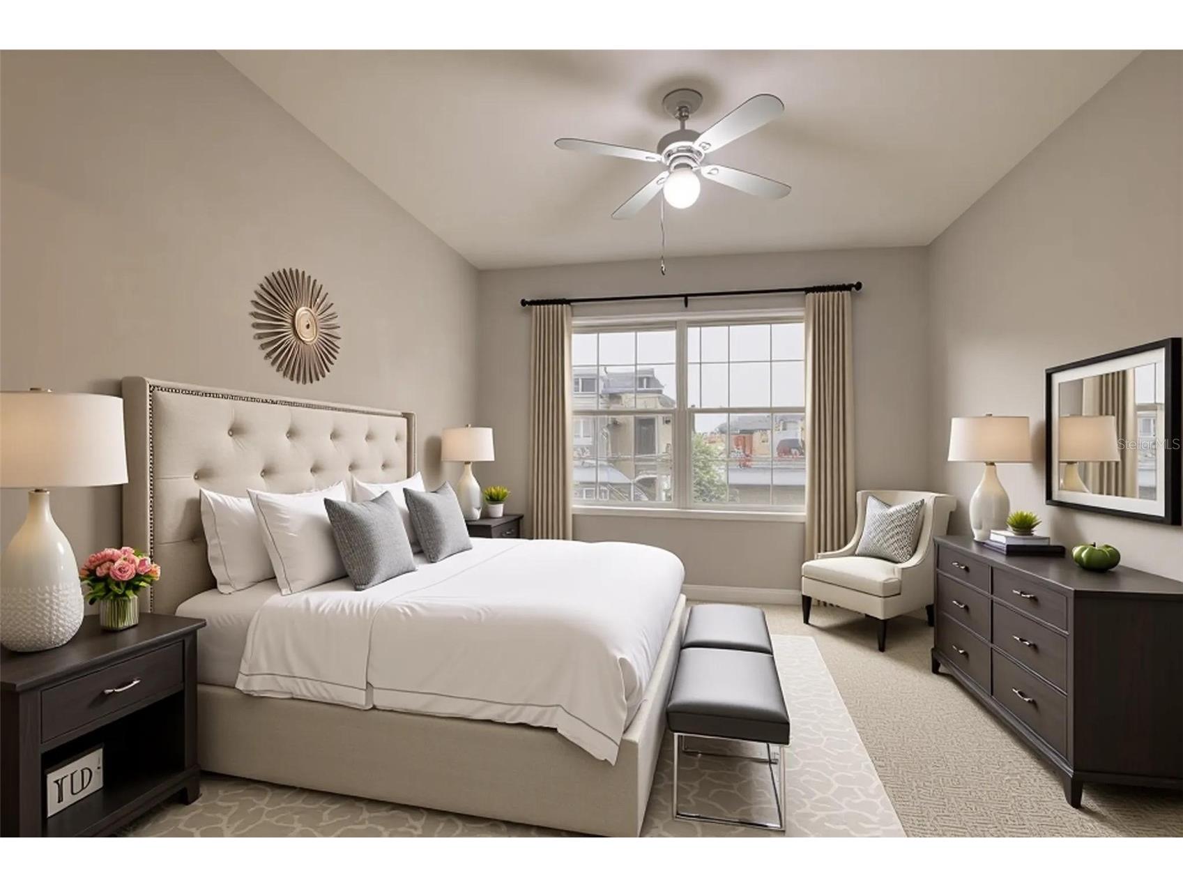 8225 Claire Ann Dr #203 Orlando FL 32825 S5143226 image17