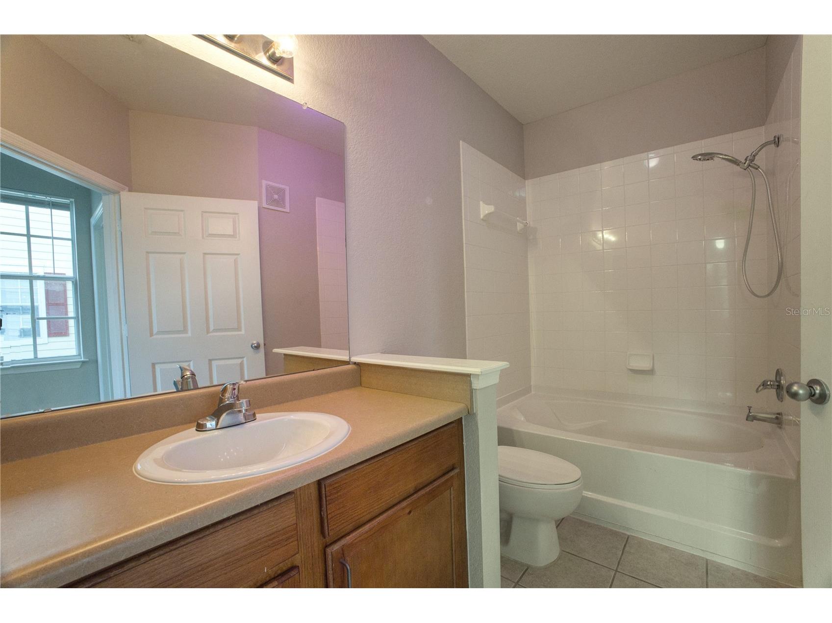 8225 Claire Ann Dr #203 Orlando FL 32825 S5143226 image18