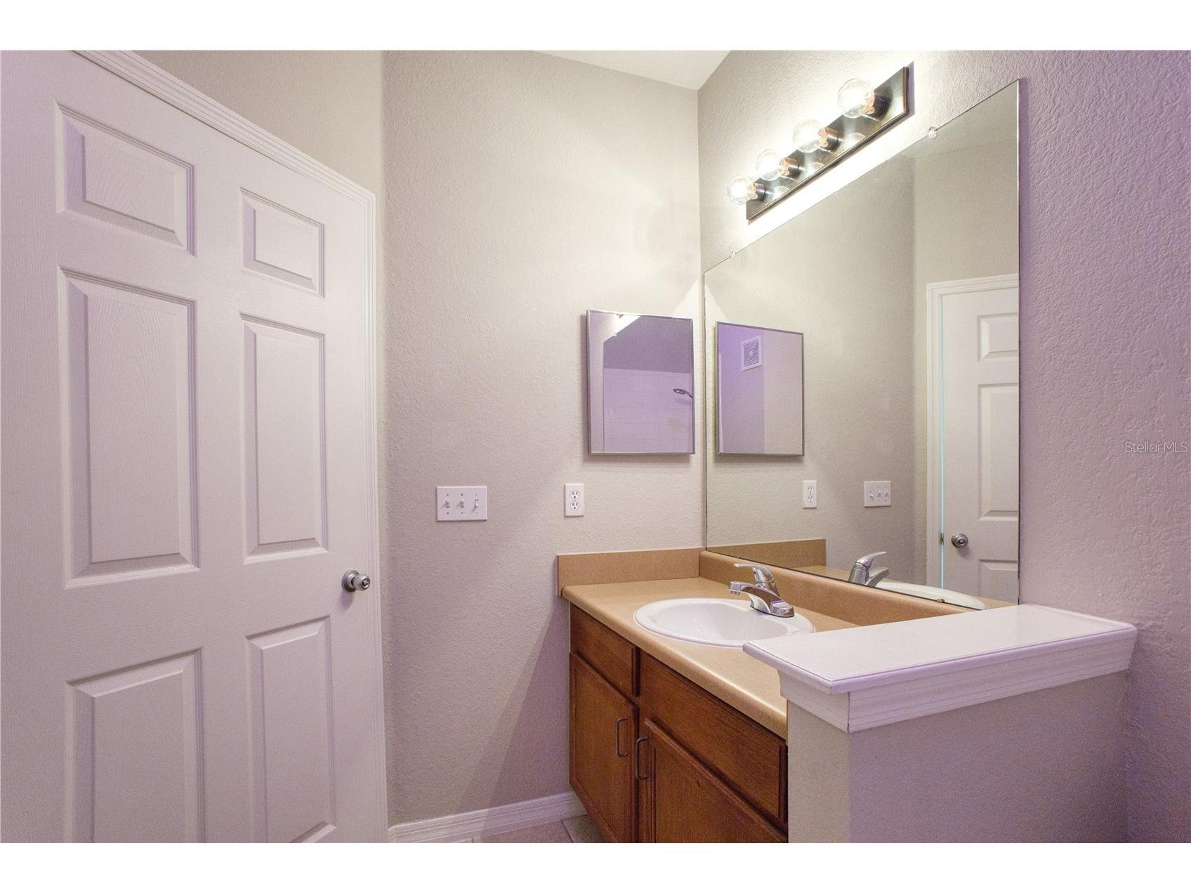 8225 Claire Ann Dr #203 Orlando FL 32825 S5143226 image19
