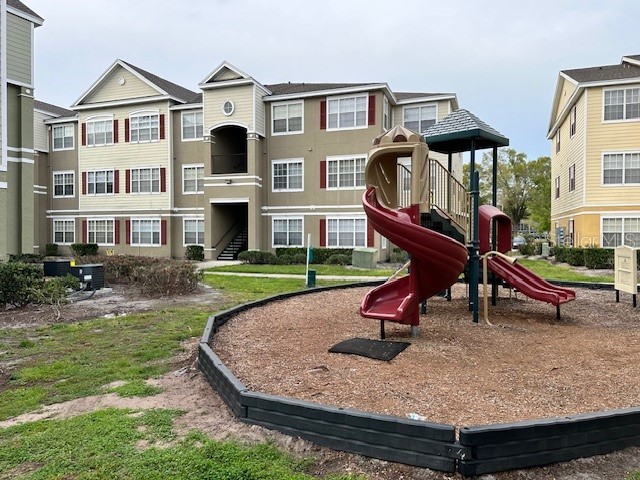 8225 Claire Ann Dr #203 Orlando FL 32825 S5143226 image2